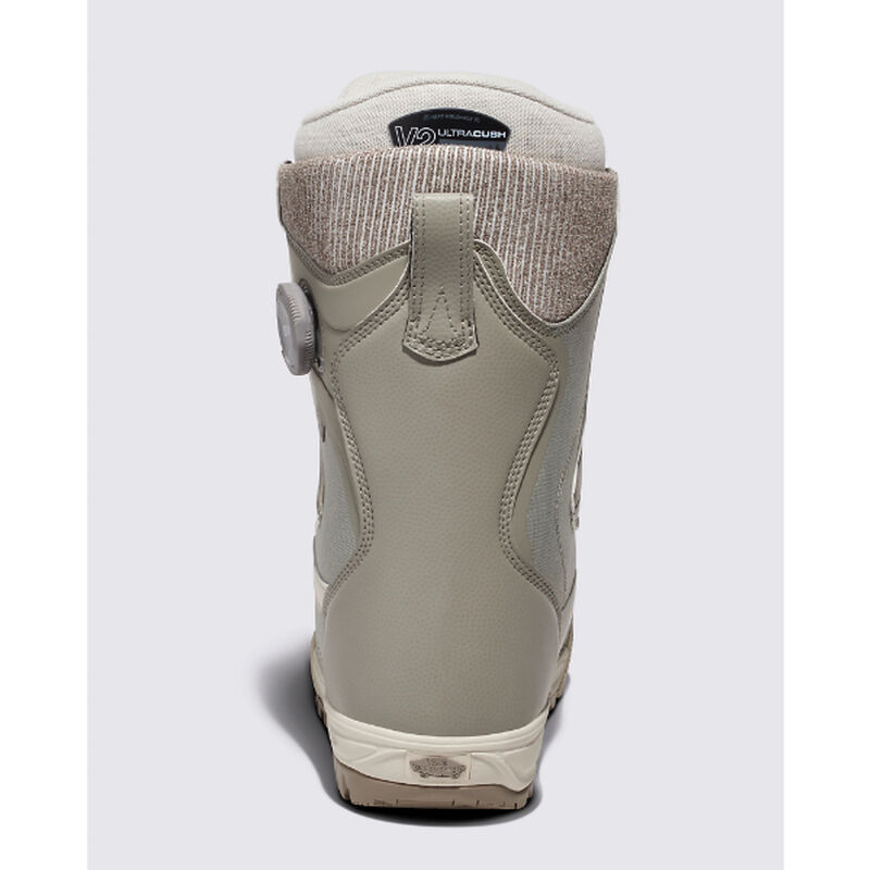 Vans Encore Pro Snowboard Boots Womens image number 3